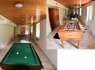 Cottage Relax - Game room / Game hall