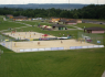 Kemp Michal - sports ground