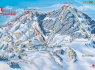 Altenberg Skisportssted