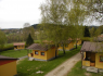 Ξενώνας και εξοχικό σπίτι Vyhlídka