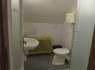 Skupni sanitarni prostor za sobe št. 2, 4 in 5 ″