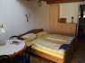 Pension Cyklista - Room No.2, five beds + extra bed