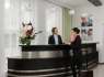 Pension Integrity, luxury accommodation Brno, South Moravian Region