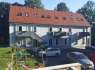 Family Pension on the Farm - accommodation Karle, apartment Pardubicko