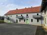 Family Pension on the Farm - accommodation Karle, apartment Pardubicko