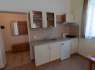 Čtyřlůžkový pokoj s kuchyňkou - Penzion Na Hradečku - rodinné ubytování v Třeboni, levné penziony jižní Čechy