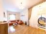Residence Tvrz Skočice, luksuzni apartmaji v južni Češki, penzion v Šumavi