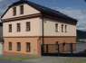 Apartments Stone - Moravië-Silezië