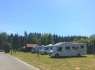 Camping La Provence - Westböhmen