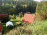 Camping Karolina - sommerhuse