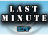 kemp areál Ydykseb - Last Minutes