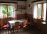 Residence Bernard - cottage Liberecko