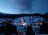 Планинска колиба Шохајка - смештај Пец под Сњежком, скијање Крконоше, викендице Храдец Кралове регион