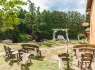 Weddings at the farm, pension Braňany Ore Mountains in Ústeck