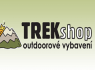Trekshop - Outdoor a Camping