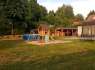 Accommodation with wellness Dolní Dobrouč - cottage for rent with swimming pool Orlické hory, cottages Pardubice region