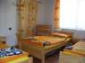 Pokoj č. 3 - apartmán pro 4 osoby - Ubytování u Šírků jižní Čechy
