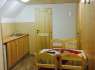 Pokoj č. 7 - podkrovní apartmán pro 4 osoby - Ubytování u Šírků jižní Čechy