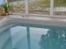 Hôtel bien-être de luxe et pension Valnovka, zone de loisirs près de Prague Kamenice, pensions avec piscine Bohême centrale