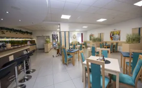 Wellness Penzion a restaurace Grasel - Nové Sýrovice, ubytování Vysočina