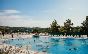 Belvedere Resort Hotels - Izola