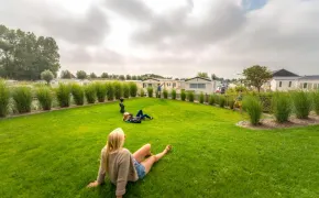 Kemp Veld & Duin - Belgie