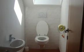 Penzion pod Dubem, Domanín, jižní Čechy v Třeboni