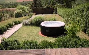 Sweet Home Příchovice, ubytování chata na Šumavě, chaty Plzeňský kraj