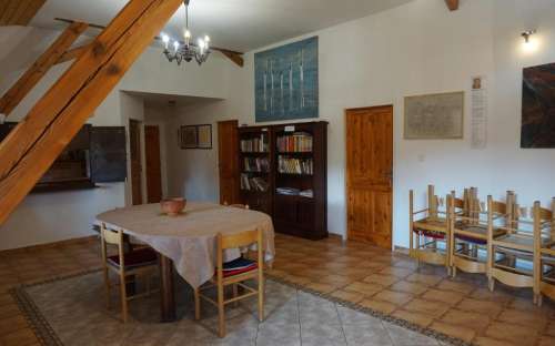 Ubytování Mlýn Osvračín, penzion Chodsko, Plzeňský kraj