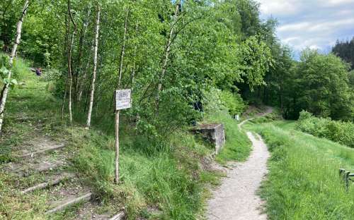 Sruby Podspálov, kamp Český raj, namestitev Spálov Semily Liberecký region