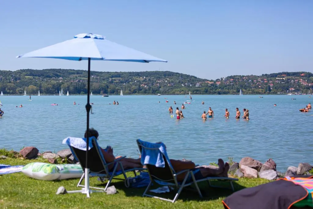 sonnensegel gegen regen mit UV-Schutz, wasserdicht, für Garten, Terrasse und Balkon, atmungsaktiv, beständig UV-Strahlen und Regen, aus Polyester, 6 x 6 x 6 m CRASH BANDICOOT Brandenburg: Aufbewahrungsfristen für Kontoauszüge, Wähle Deine Größe:30.9 mm - 200 mm