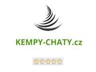 Kempy, chaty, penziony recenze