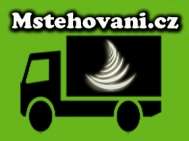 Logo Mstehovani.cz