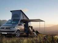 Reviews - Raised roofs - motor homes