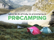 Procamping_discounts_ebook_camping