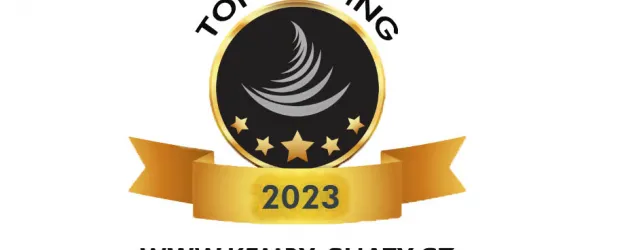 Top kempy recenze 2023 - Cesko a Slovensko