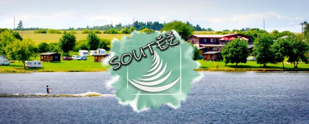 Kemp Keramika - soutez