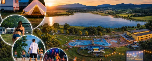 autocamp_olesna_summer_program