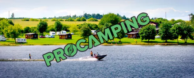 Procamping.cz a Kemp Keramika