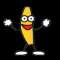 Profile picture for user Marous