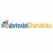 Profile picture for user Croatian traveler