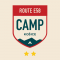Profile picture for user Karavan Košice