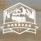 Profile picture for user MR Karavan