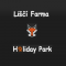 Profile picture for user Lisci Farma