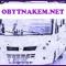 Profile picture for user Obytnakem.net