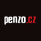 Profile picture for user Penzo Outdoor