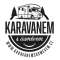 Profile picture for user Karavanemsusmevem