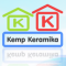 Profile picture for user Areál Keramika
