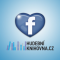 Profile picture for user Hudebni knihovna