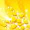 Profile picture for user Lemonka